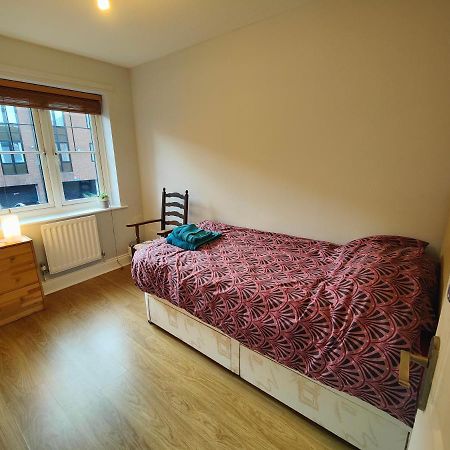 Appartamento Great Place In Newcastle Esterno foto